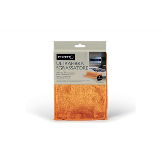 Panno in viscosa Ultrafibra...