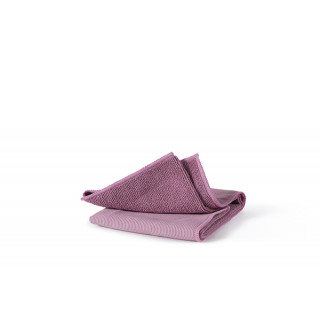 Panno vetri Ultrafibra