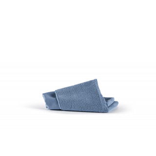 Panno vetri Ultrafibra