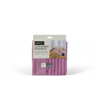 Panno microfibra per...