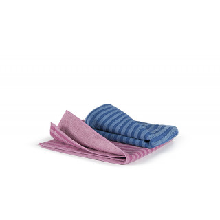 Panno microfibra per pavimenti Ultrafibra