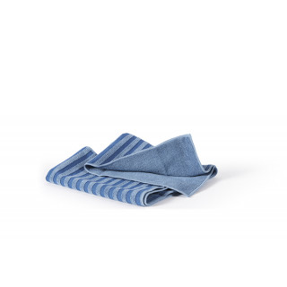 Panno microfibra per pavimenti Ultrafibra