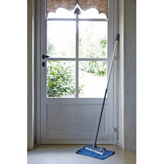 Panno microfibra per pavimenti Ultrafibra