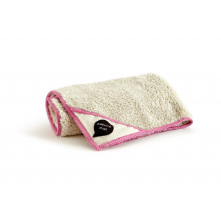 Panno Spolvero Ultrafibra