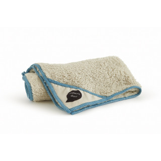 Panno Spolvero Ultrafibra