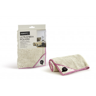 Panno Spolvero Ultrafibra