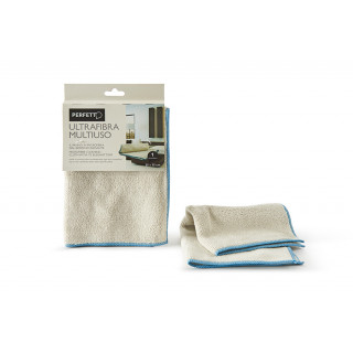 Panno multiuso Ultrafibra