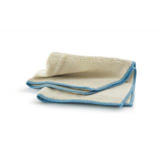 Panno multiuso Ultrafibra