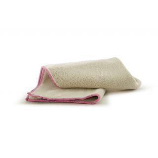 Panno multiuso Ultrafibra