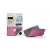 Ultrafibra Bagno