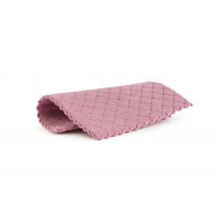 Ultrafibra Pad