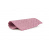Ultrafibra Pad