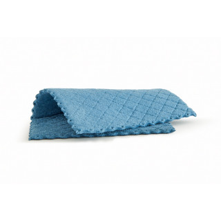 Ultrafibra Pad