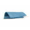 Ultrafibra Pad