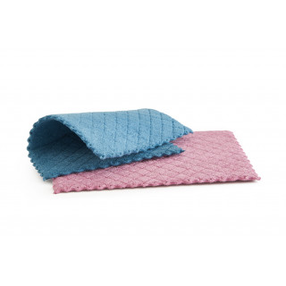 Ultrafibra Pad