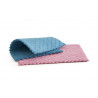 Ultrafibra Pad