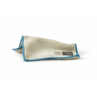 Ultrafibra Doccia