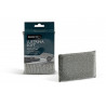 Lustrina Soft
