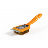 Scopinox Ottone
