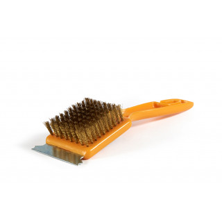 Scopinox Ottone