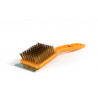 Scopinox Ottone