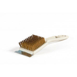 Scopinox Ottone