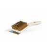 Scopinox Ottone