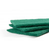 Spugna abrasiva Cleanette - 3 pz.