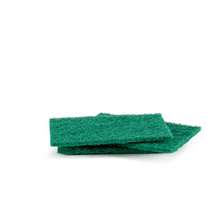 Cleanette
