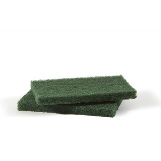 Spugne abrasive Abracadabra