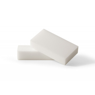 Spugna magica White