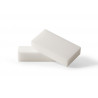 Spugna magica White