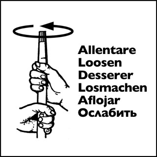Saliscendi