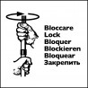 Saliscendi