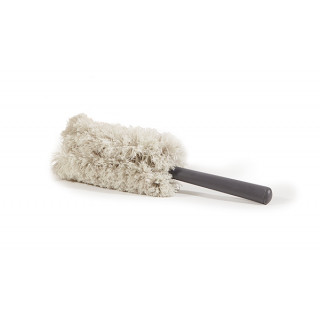 Spolverino microfibra Dusty King