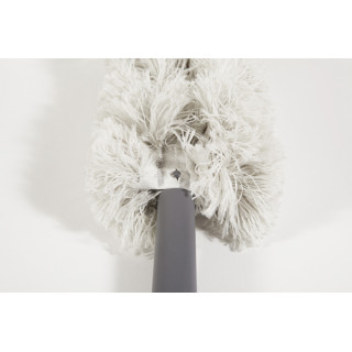Spolverino microfibra Dusty King