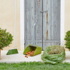 Casa Garden Scopa