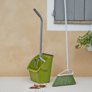 Casa Garden Sacchi