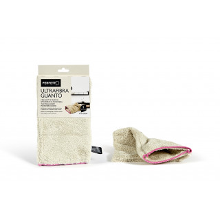 Guanto Spolvero Ultrafibra
