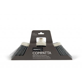 Compatta