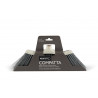Compatta