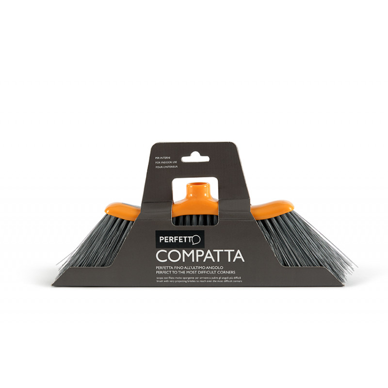 Compatta