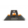 Compatta
