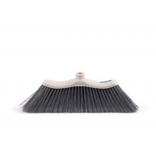 Scopa per angoli Compatta