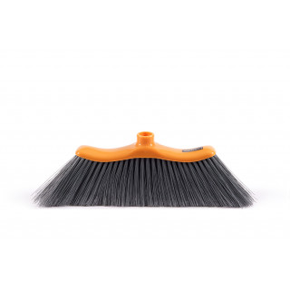 Scopa per angoli Compatta