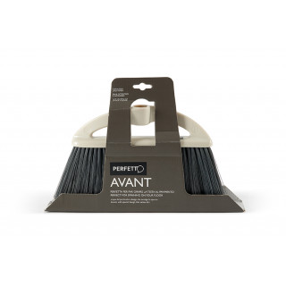 Scopa per interni ed...