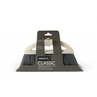 Scopa per interni Classic