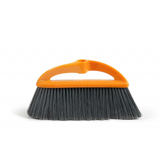 Scopa per interni Classic