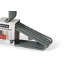 Zeta Clips - 8 pezzi
