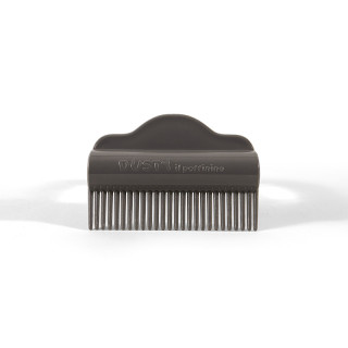 Scopa per ragnatele Cosmo